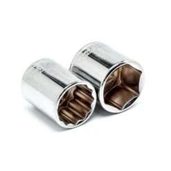 Husky Mechanics Tool Set (149-Piece) -Husky Tools Shop husky mechanics tool sets h149mts 1d 1000