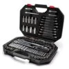 Husky Mechanics Tool Set (149-Piece) -Husky Tools Shop husky mechanics tool sets h149mts 64 1000