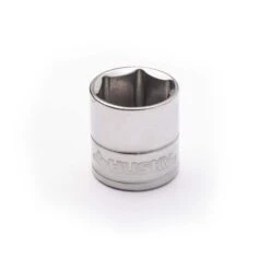 Husky 1/4 In. Drive 6-Point Socket And Bit Sockets (77-Pieces) 11 Husky 1/4 In. Drive 6-Point Socket And Bit Sockets (77-Pieces) -Husky Tools Shop husky mechanics tool sets h14skt77bas 1d 1000