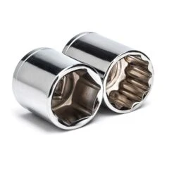 Husky Mechanics Tool Set In Connect Trays (270-Piece) -Husky Tools Shop husky mechanics tool sets h270connect 77 1000