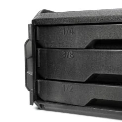 Husky Mechanics Tool Set (270-Piece) -Husky Tools Shop husky mechanics tool sets h270mtsq223 1d 1000