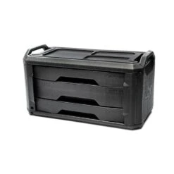 Husky Mechanics Tool Set (270-Piece) -Husky Tools Shop husky mechanics tool sets h270mtsq223 77 1000