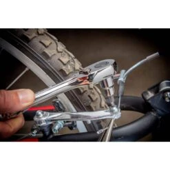 Husky Mechanics Tool Set In EVA Trays (274-Piece) -Husky Tools Shop husky mechanics tool sets h274mtsevacb 4f 1000