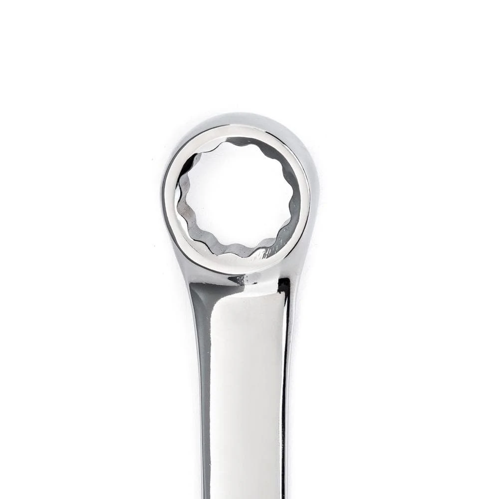 Husky Mechanics Tool Set In EVA Trays (290-Piece) 8 Husky Mechanics Tool Set In EVA Trays (290-Piece) - Image 6