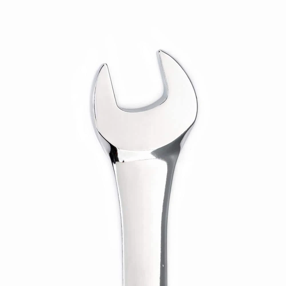 Husky Mechanics Tool Set In EVA Trays (290-Piece) 9 Husky Mechanics Tool Set In EVA Trays (290-Piece) - Image 7