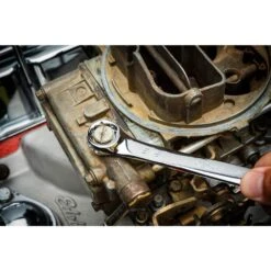 Husky Mechanics Tool Set In EVA Trays (290-Piece) 25 Husky Mechanics Tool Set In EVA Trays (290-Piece) -Husky Tools Shop husky mechanics tool sets h290mtseva fa 1000