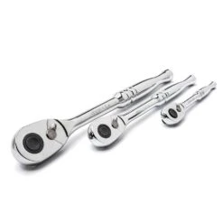 Husky Mechanics Tool Set With Bonus 1/2 In. Drive Torque Wrench (291-Piece) -Husky Tools Shop husky mechanics tool sets h291mtstqc 4f 1000