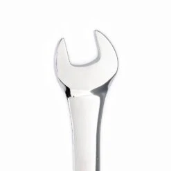 Husky Mechanics Tool Set With Bonus 1/2 In. Drive Torque Wrench (291-Piece) -Husky Tools Shop husky mechanics tool sets h291mtstqc fa 1000