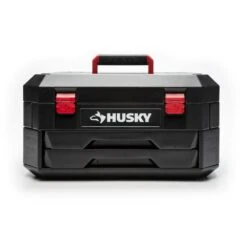 Husky Mechanics Tool Set (293-Piece) -Husky Tools Shop husky mechanics tool sets h293mtscb 76 1000