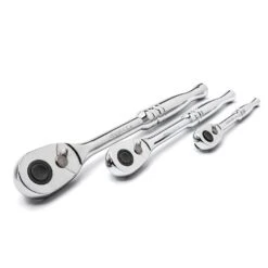 Husky Mechanics Tool Set (293-Piece) -Husky Tools Shop husky mechanics tool sets h293mtscb 77 1000