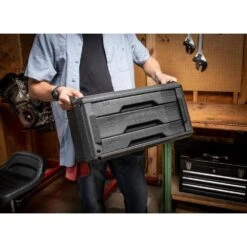 Husky Mechanics Tool Set (296-Piece) -Husky Tools Shop husky mechanics tool sets h296mtscb 31 1000