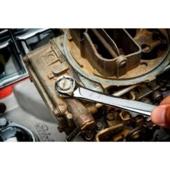 Husky Mechanics Tool Set (296-Piece) -Husky Tools Shop husky mechanics tool sets h296mtscb 44 1000