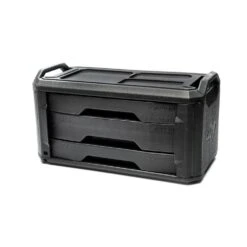 Husky Mechanics Tool Set (296-Piece) -Husky Tools Shop husky mechanics tool sets h296mtscb fa 1000