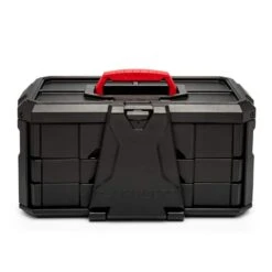 Husky 1/4 In., 3/8 In. And 1/2 In. Drive Mechanics Tool Set (300-Piece) -Husky Tools Shop husky mechanics tool sets h300mts fa 1000