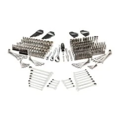 Husky Mechanics Tool Set (314-Piece)
