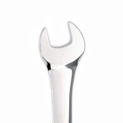 Husky Mechanics Tool Set (316-Piece) -Husky Tools Shop husky mechanics tool sets h316mtscb c3 1000