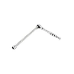 Husky 3/8 In. Ratchet And Accessory Set (13-Pieces) -Husky Tools Shop husky mechanics tool sets h38dt13pcbas 1f 1000