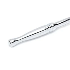 Husky 3/8 In. Ratchet And Accessory Set (13-Pieces) -Husky Tools Shop husky mechanics tool sets h38dt13pcbas fa 1000