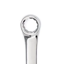 Husky 1/4 In., 3/8 In., And 1/2 In. Drive Master Mechanics Tool Set (432-Piece) -Husky Tools Shop husky mechanics tool sets h432mtspo 4f 1000