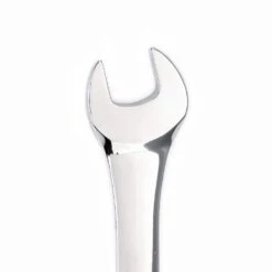 Husky 1/4 In., 3/8 In., And 1/2 In. Drive Master Mechanics Tool Set (432-Piece) -Husky Tools Shop husky mechanics tool sets h432mtspo c3 1000