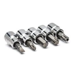 Husky 1/4 In., 3/8 In., And 1/2 In. Drive SAE/Metric, Shallow And Deep, Mechanics Tools Set (505-Piece) -Husky Tools Shop husky mechanics tool sets h505mtspo 77 1000