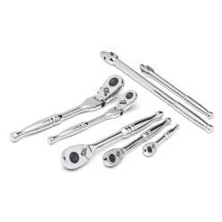 Husky Mechanics Tool Set (620-Piece) -Husky Tools Shop husky mechanics tool sets h620mts 40 1000