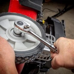 Husky Mechanics Tool Set (620-Piece) -Husky Tools Shop husky mechanics tool sets h620mts 76 1000