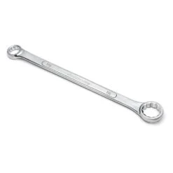 Husky Mechanics Tool Set (620-Piece) -Husky Tools Shop husky mechanics tool sets h620mts c3 1000