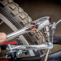 Husky Mechanics Tool Set (620-Piece) -Husky Tools Shop husky mechanics tool sets h620mts fa 1000