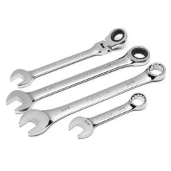 Husky 1/4 In., 3/8 In., And 1/2 In. Drive Master Mechanics Tool Set With Impact Sockets (713-Piece) -Husky Tools Shop husky mechanics tool sets h713mtspoimpcmb 77 1000