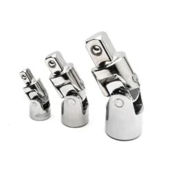 Husky 1/4 In., 3/8 In., And 1/2 In. Drive Master Mechanics Tool Set With Impact Sockets (713-Piece) -Husky Tools Shop husky mechanics tool sets h713mtspoimpcmb fa 1000