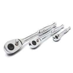 Husky 1/4 In., 3/8 In., And 1/2 In. Drive Master Mechanics Tools Set (872-Piece) 21 Husky 1/4 In., 3/8 In., And 1/2 In. Drive Master Mechanics Tools Set (872-Piece) -Husky Tools Shop husky mechanics tool sets h872mtspo 1f 1000