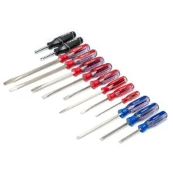 Husky 1/4 In., 3/8 In., And 1/2 In. Drive Master Mechanics Tool Set (922-Piece) -Husky Tools Shop husky mechanics tool sets h922mtspo 77 1000