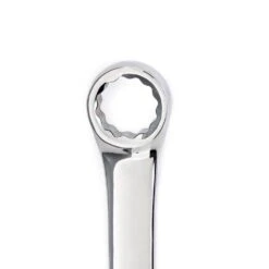 Husky 1/4 In., 3/8 In., And 1/2 In. Drive Master Mechanics Tool Set With Impact Sockets (923-Piece) -Husky Tools Shop husky mechanics tool sets h923mtspoimpcmb 4f 1000