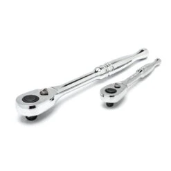 Husky Mechanics Tool Set (94-Piece) -Husky Tools Shop husky mechanics tool sets h94mts 66 1000