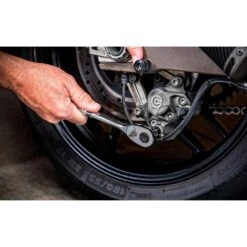 Husky Mechanics Tool Set (94-Piece) -Husky Tools Shop husky mechanics tool sets h94mts c3 1000