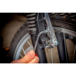 Husky Mechanics Tool Set In EVA Foam (94-Piece) -Husky Tools Shop husky mechanics tool sets h94mtseva c3 1000