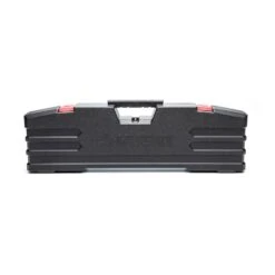 Husky Tire Change Kit (9-Piece) -Husky Tools Shop husky mechanics tool sets h9pctirecng 44 1000