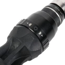 Husky 12-in-1 Quick-Load Ratcheting Screwdriver (2-Pack) -Husky Tools Shop husky multi bit screwdrivers 00039 44 1000