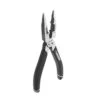 Husky 6-in-1 Multi-Function Pliers 1 Husky 6-in-1 Multi-Function Pliers -Husky Tools Shop husky needle nose pliers 99474 64 1000