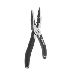 Husky 6-in-1 Multi-Function Pliers