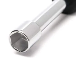 Husky SAE/Metric Cushion Grip Nut Driver Set (14-Piece) 11 Husky SAE/Metric Cushion Grip Nut Driver Set (14-Piece) -Husky Tools Shop husky nut driver sets h14pcnutdrco 44 1000