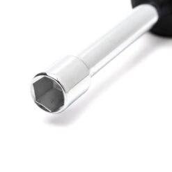 Husky Metric Cushion Grip Nut Driver Set (7-Piece) 11 Husky Metric Cushion Grip Nut Driver Set (7-Piece) -Husky Tools Shop husky nut driver sets h7pcnutdrmm 44 1000