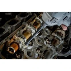 Husky BITE Metric Impact Ready Interchangeable Nut Driver Set With Cushion-Grip Handle (10-Piece) 18 Husky BITE Metric Impact Ready Interchangeable Nut Driver Set With Cushion-Grip Handle (10-Piece) -Husky Tools Shop husky nut driver sets hbnd10pcm 77 1000