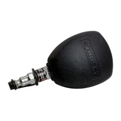 Husky Pneumatic Mini Palm Nailer -Husky Tools Shop husky palm nailers hdpmpn 1f 1000