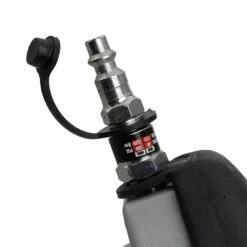 Husky Pneumatic Mini Palm Nailer -Husky Tools Shop husky palm nailers hdpmpn 4f 1000