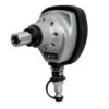Husky Pneumatic Mini Palm Nailer 1 Husky Pneumatic Mini Palm Nailer -Husky Tools Shop husky palm nailers hdpmpn 64 1000