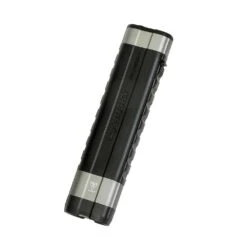 Husky 600-Lumen Compact Rechargeable Inspection Light