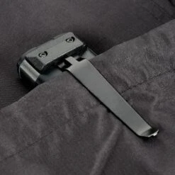 Husky 600-Lumen Compact Rechargeable Inspection Light -Husky Tools Shop husky pen lights 91399 c3 1000