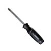 Husky #2 X 4 In. Philips Screwdriver -Husky Tools Shop husky phillips head screwdrivers 210504440 64 1000